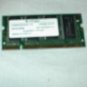 SONY VAIO 256 MB DDR Memory HYS64D32020GDL-7-B