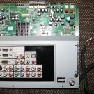 Signal Input 200-100-IV501B-CH  Tested