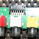 Side Input 200-016-IV501B-CH Rev:C Tested