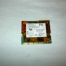 Compaq Presario 1200z Modem LNL020-D55