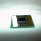 CPU - INTEL P3 850mhz SL53L