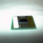 CPU - INTEL P3 850mhz SL53L