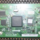 DYNEX LJ92-01485 Rev 1.7 Logic Board Tested
