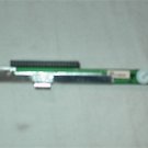 Gateway 600YG2 Laptop Hard Drive Connector 37YA1HB000B