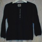 Girls XL "GFC Trading Company" Long sleeve shirt