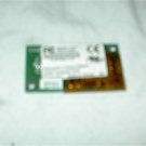Compaq X1000 Laptop Modem 1456VQL1V-1