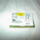 Dell 06158U Inspiron 56K Action Tec Laptop Modem - MP56