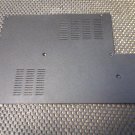 Dell Vostro 1710 Memory Bottom Cover In Great Shape