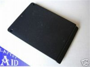 HP ZV6000 HDD Hard Disk Drive Cover FAKW7024000