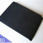 HP ZV6000 HDD Hard Disk Drive Cover FAKW7024000