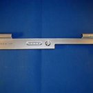 UW533 - DELL INSPIRON 1501 POWER BUTTON COVER