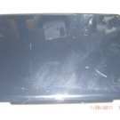 HP DV6000 15.4" LCD Lid Back Cover 431389-001 Webcam