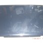 HP DV6000 15.4" LCD Lid Back Cover 431389-001 Webcam