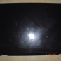 HP DV6000 15.4" LCD Lid Back Cover 431389-001 Webcam