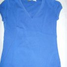 Women's Size Medium OCI Old College Inn Stretch Shirt