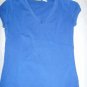 Women's Size Medium OCI Old College Inn Stretch Shirt