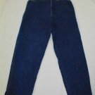 Juniors Size 9 10 Mizz Lizz Jeans