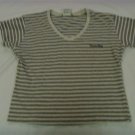 Women's Size Small Union Bay Shirt