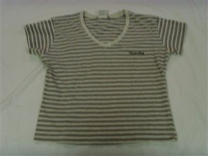 Women's Size Small Union Bay Shirt