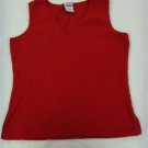 Junior's Size Small Old Navy Shirt