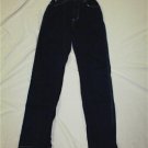 Women's size 5 / 6 Hunter's Glen Stretch Jeans NWOT
