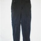 Juniors Size 7 Denim 955 Basics Jeans