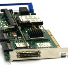 Dell 044TXF PowerEdge 2-Channel SCSI RAID Controller