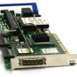 Dell 044TXF PowerEdge 2-Channel SCSI RAID Controller