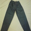 Women's Size 8 Hunter's Glenn Striped Pants NWOT