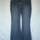Junior's Size 5 LEI Jeans