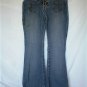 Junior's Size 5 LEI Jeans