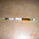 HP DV9000 LCD Inverter Board AS0231720D2