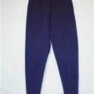 Girls Size Large Stretch Pants St Johns Bay