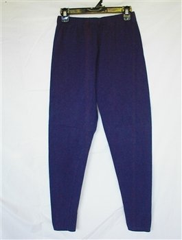 Girls Size Large Stretch Pants St Johns Bay