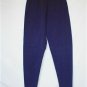 Girls Size Large Stretch Pants St Johns Bay