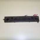 Westinghouse NB-14w2 Set Of Speakers