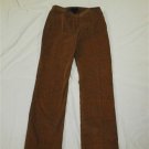 Juniors size 6 Express pants