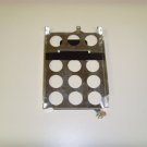 Westinghouse NB-14w2 Hard Disk Drive Caddy