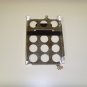 Westinghouse NB-14w2 Hard Disk Drive Caddy
