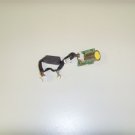 Westinghouse NB-14w2 S Video Board 35GCX4010-C0
