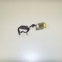 Westinghouse NB-14w2 S Video Board 35GCX4010-C0