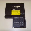 Westinghouse NB-14w2 Base Cover YD83GX40090-30