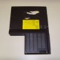 Westinghouse NB-14w2 Base Cover YD83GX40090-30