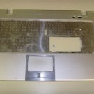 Westinghouse NB-14w2 Palmrest Touchpad 83GX40010-10