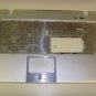 Westinghouse NB-14w2 Palmrest Touchpad 83GX40010-10