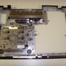 Westinghouse NB-14w2 Case Bottom Cover 83GX40020-30