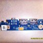 Dell Vostro 1710 USB Pord Board In Great Condion.