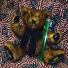 Collector's Edition Teddy's Teddy 100th Anniversary