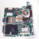 GATEWAY M250X SERIES MOTHERBOARD 40-A07530-D600