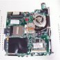 GATEWAY M250X SERIES MOTHERBOARD 40-A07530-D600